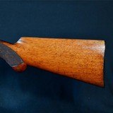 Pre-Owned - Browning A5 Light Semi-Auto 12Ga 29.5" - 3 of 11
