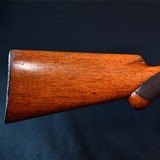 Pre-Owned - Browning A5 Light Semi-Auto 12Ga 29.5" - 7 of 11