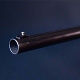 Pre-Owned - Browning A5 Light Semi-Auto 12Ga 29.5" - 6 of 11