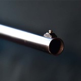 Pre-Owned - Browning A5 Light Semi-Auto 12Ga 29.5" - 10 of 11