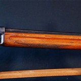 Pre-Owned - Browning A5 Light Semi-Auto 12Ga 29.5" - 8 of 11