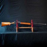 Pre-Owned - Browning A5 Light Semi-Auto 12Ga 29.5" - 2 of 11