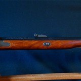 Pre-Owned - Thompson Center Renegade Muzzleloader .54 Cal. 21" - 3 of 11