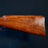 Pre-Owned - Thompson Center Renegade Muzzleloader .54 Cal. 21" - 7 of 11