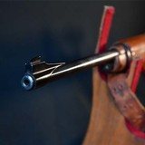 Pre-Owned - Marlin Model 99 Semi-Auto .22LR 18