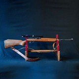 Pre-Owned - Marlin Model 99 Semi-Auto .22LR 18