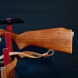 Pre-Owned - Marlin Model 99 Semi-Auto .22LR 18