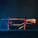 Pre-Owned - Marlin Model 99 Semi-Auto .22LR 18