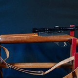 Pre-Owned - Marlin Model 99 Semi-Auto .22LR 18