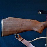 Pre-Owned - Marlin Model 99 Semi-Auto .22LR 18