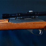 Pre-Owned - Marlin Model 99 Semi-Auto .22LR 18