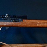 Pre-Owned - Marlin Model 99 Semi-Auto .22LR 18