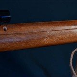 Pre-Owned - Marlin Model 99 Semi-Auto .22LR 18