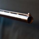 Pre-Owned - Remington 1100 Skeet SS Semi-Auto 12Ga 26" - 11 of 14