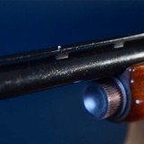 Pre-Owned - Remington 1100 Skeet SS Semi-Auto 12Ga 26" - 7 of 14