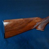 Pre-Owned - Remington 1100 Skeet SS Semi-Auto 12Ga 26" - 8 of 14