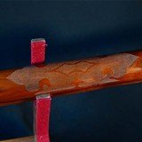 Pre-Owned - Remington 1100 Skeet SS Semi-Auto 12Ga 26" - 12 of 14