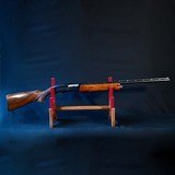 Pre-Owned - Remington 1100 Skeet SS Semi-Auto 12Ga 26" - 1 of 14