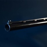 Pre-Owned - Remington 1100 Skeet SS Semi-Auto 12Ga 26" - 6 of 14