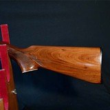 Pre-Owned - Remington 1100 Skeet SS Semi-Auto 12Ga 26" - 3 of 14