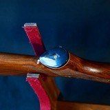 Pre-Owned - Remington 1100 Skeet SS Semi-Auto 12Ga 26" - 13 of 14