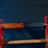 Pre-Owned - Remington 1100 Skeet SS Semi-Auto 12Ga 26" - 4 of 14