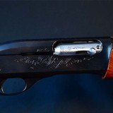 Pre-Owned - Remington 1100 Skeet SS Semi-Auto 12Ga 26" - 10 of 14