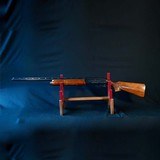 Pre-Owned - Remington 1100 Skeet SS Semi-Auto 12Ga 26" - 2 of 14