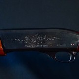 Pre-Owned - Remington 1100 Skeet SS Semi-Auto 12Ga 26" - 5 of 14