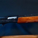 Pre-Owned - Remington 1100 Skeet SS Semi-Auto 12Ga 26" - 9 of 14