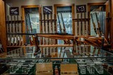 Pre-Owned - Remington-Harry Lawson 700-.375 H&H Rifle