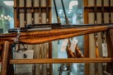 Pre-Owned - Remington-Harry Lawson 700-.375 H&H Rifle - 12 of 14