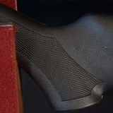 Pre-Owned - Mossberg 500 88 Pump 12Ga 18.5" - 3 of 13