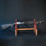 Pre-Owned - Mossberg 500 88 Pump 12Ga 18.5" - 7 of 13