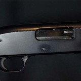 Pre-Owned - Mossberg 500 88 Pump 12Ga 18.5" - 11 of 13