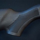 Pre-Owned - Mossberg 500 88 Pump 12Ga 18.5" - 9 of 13