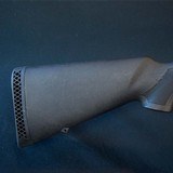 Pre-Owned - Mossberg 500 88 Pump 12Ga 18.5" - 8 of 13