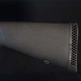 Pre-Owned - Mossberg 500 88 Pump 12Ga 18.5" - 2 of 13