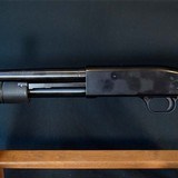 Pre-Owned - Mossberg 500 88 Pump 12Ga 18.5" - 4 of 13