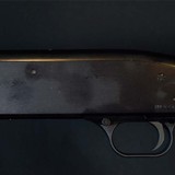 Pre-Owned - Mossberg 500 88 Pump 12Ga 18.5" - 5 of 13