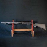 Pre-Owned - Mossberg 500 88 Pump 12Ga 18.5" - 1 of 13