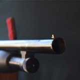 Pre-Owned - Mossberg 500 88 Pump 12Ga 18.5" - 12 of 13