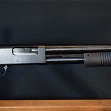 Pre-Owned - Mossberg 500 88 Pump 12Ga 18.5" - 10 of 13