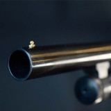 Pre-Owned - Mossberg 500 88 Pump 12Ga 18.5" - 6 of 13