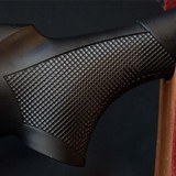 Pre-Owned - Benelli M2 LH Semi-Auto 12Ga 28" - 8 of 11