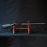 Pre-Owned - Benelli M2 LH Semi-Auto 12Ga 28" - 6 of 11