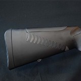 Pre-Owned - Benelli M2 LH Semi-Auto 12Ga 28" - 7 of 11