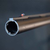 Pre-Owned - Benelli M2 LH Semi-Auto 12Ga 28" - 5 of 11