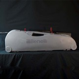 Pre-Owned - Benelli M2 LH Semi-Auto 12Ga 28" - 10 of 11