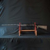 Pre-Owned - Benelli M2 LH Semi-Auto 12Ga 28" - 1 of 11